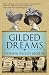 Gilded Dreams (Newport's Gilded Age #2)