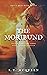 The Moribund