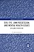 Evil Eye, Jinn Possession, and Mental Health Issues (Explorations in Mental Health)