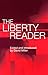 The Liberty Reader