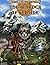 The Warder of Sentile by R. Walt Bailey