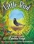 Little Bird