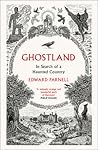 Ghostland: In Sea...