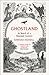 Ghostland: In Search of a Haunted Country