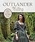 Outlander Knitting The Official Book of 20 Knits Inspired by the Hit Series by Kate Atherley