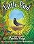 Little Bird