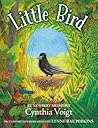 Little Bird