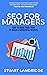 SEO For Managers: How To Guide Your Team To Build A Successful Website