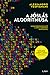 A jóslás algoritmusa - Hogyan befolyásolható a jövő a tudomán... by Alessandro Vespignani