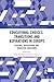 Educational Choices, Transitions and Aspirations in Europe (Routledge Research in International and Comparative Education)