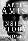Inside Story: a n...