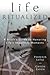 Life Ritualized: A Witch's ...
