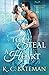 To Steal a Heart (Secrets &...