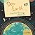 Dear Earth…From Your Friends in Room 5