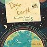 Dear Earth…From Your Friends in Room 5 by Erin Dealey