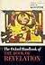 The Oxford Handbook of the Book of Revelation by Craig R. Koester