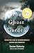 The Ghost Garden by Susan Doherty