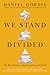 We Stand Divided: The Rift Between American Jews and Israel