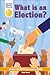 What is an Election? (DK Re...