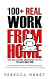 100+ REAL Work fr...