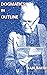 Dogmatics in Outline