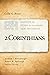 2 Corinthians by Colin G. Kruse