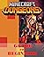 Minecraft Dungeons Guide fo...