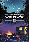 Wielki Wóz Wielki Wóz