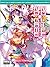 No Game no Life, livro 8 (No Game No Life Light Novels, #8)
