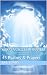 God's Voice for Prayers: 45...