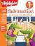 First Grade Subtraction (Hi...