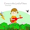 Emma in the Land of Trees by Ahmad Wasfi