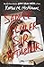 Sadece Ölüler Sır Tutabilir by Karen M. McManus Sadece Ölüler Sır Tutabilir by Karen M. McManus