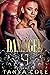 Damaged 4: Jovian's Revenge...