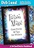 Fiction Magic: Card Tricks & Tips for Writers (54-Card Deck & Guidebook)
