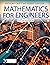 Mathematics for Engineers