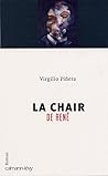 La Chair de René