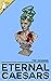 Eternal Caesars by Tim Venning