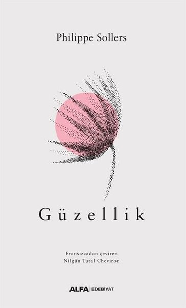 Güzellik (Paperback)