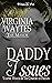 Daddy Issues: Vampire Wisdo...