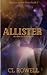 Allister (Written in the St...