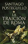 La traición de Roma
