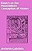 Essays on the Materialistic Conception of History: Enriched edition. Unveiling the Forces Shaping Human Societies