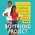The Boyfriend Project (The Boyfriend Project, #1)