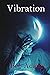 Vibration