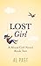 Lost Girl (Moon Girl Book 2)