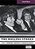 THE ROLLING STONES 1967 : h...