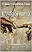 L'Algoritmo (Italian Edition)