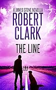 The Line