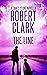 The Line (James Stone #4.5)